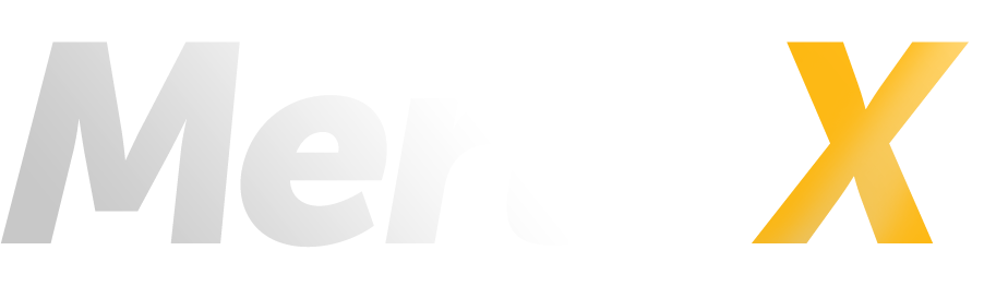 MerlinX