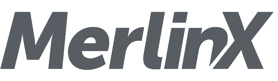 MerlinX