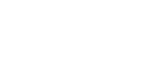 Bet Solutions